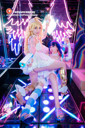 Twoyun