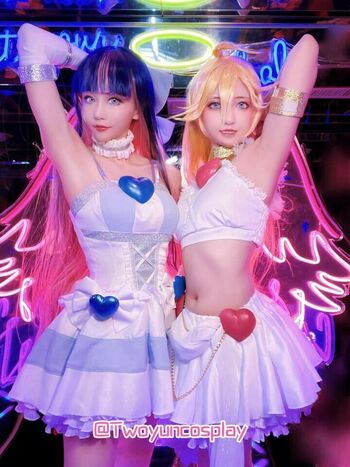 Twoyun