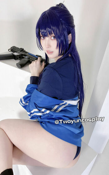 Twoyun