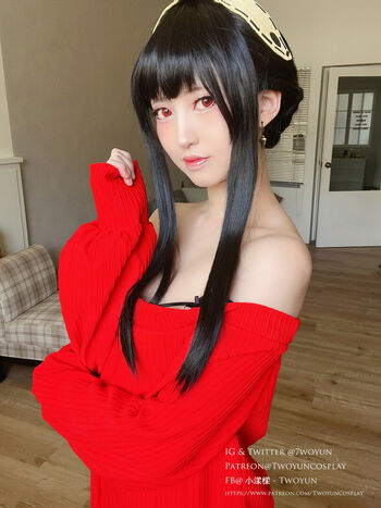 Twoyun