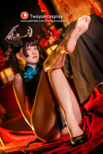 Twoyun