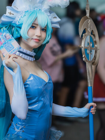 Twoyun