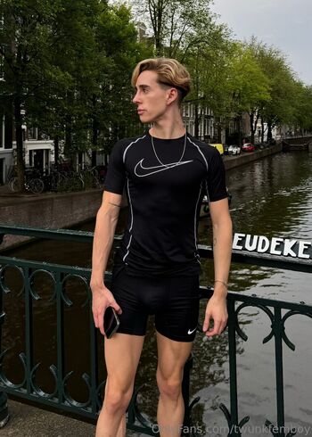 twunkfemboy