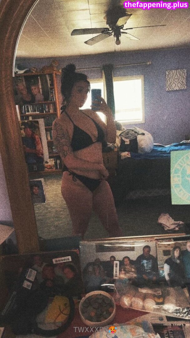 twxxdyxo