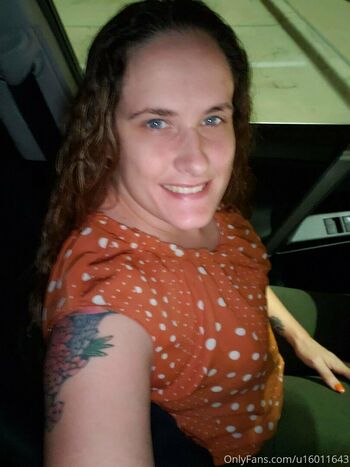 txhotwife84_free
