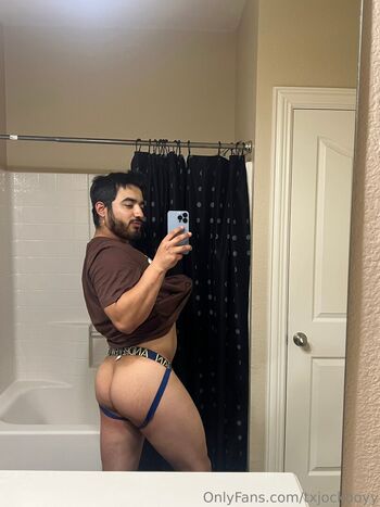 txjockboyy