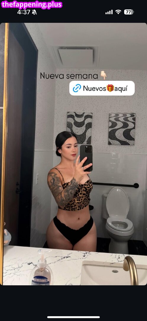 Txmia26-IG