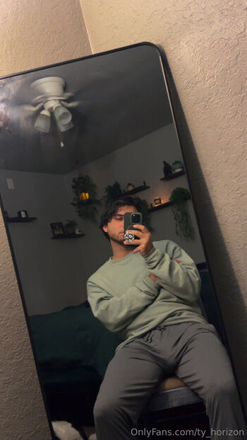 ty_horizon