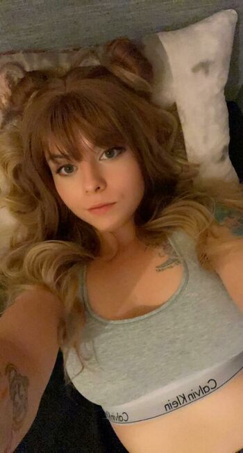 Tyche_Baby22