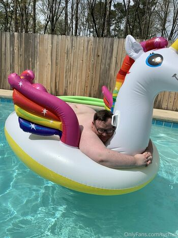 tychub
