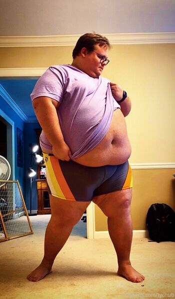 tychub