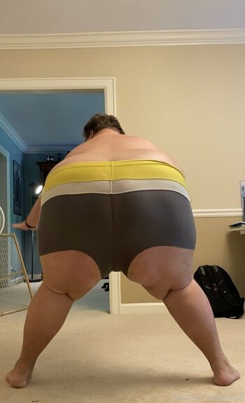 tychub