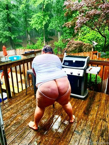 tychub