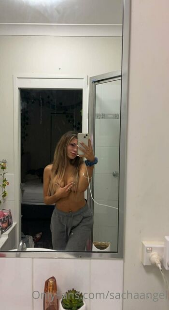 Tyeeshaangel