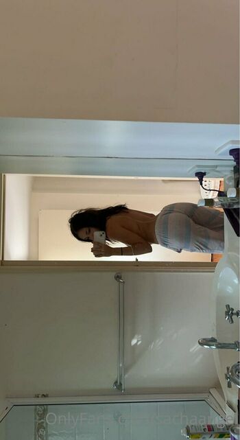 Tyeeshaangel