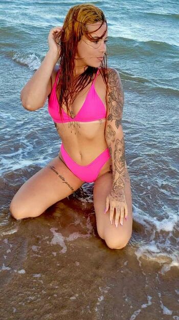 Tyellen Rodrigues