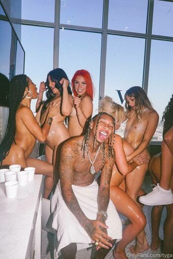 Tyga