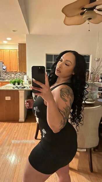 tylea_adore