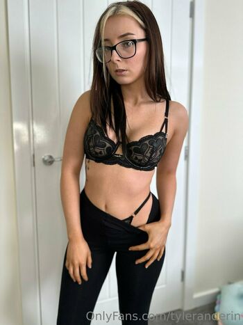 tyleranderin