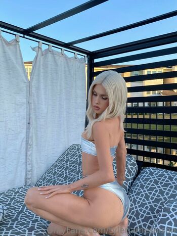 tylerthedoll