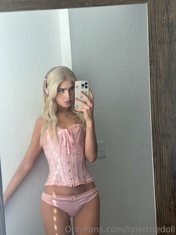 tylerthedoll