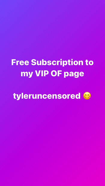 tylerwisby