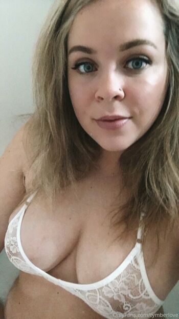 tymberlove