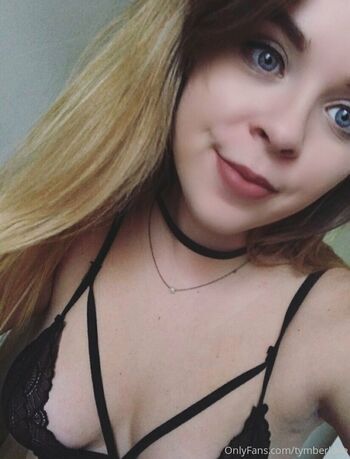 tymberlove