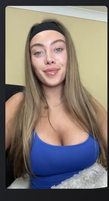 Tyne-Lexy Clarson