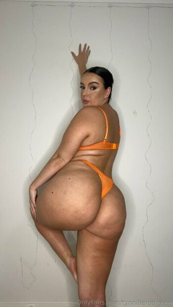 tynnillerobinson