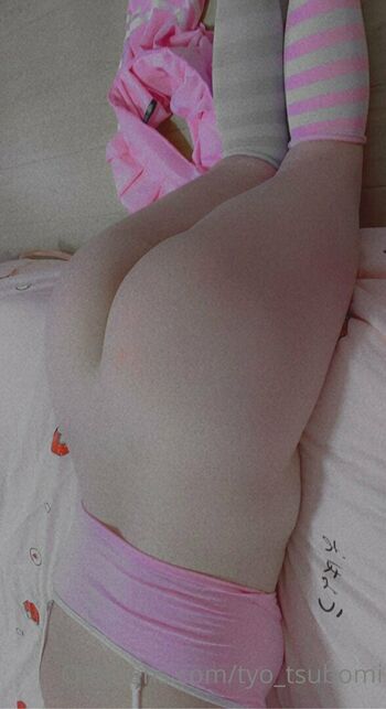 tyo_tsubomi