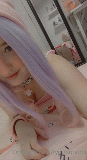 tyo_tsubomi