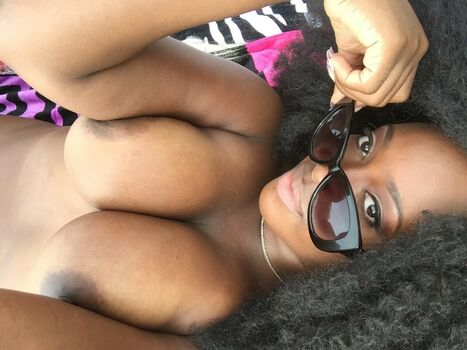 Tyomi Morgan