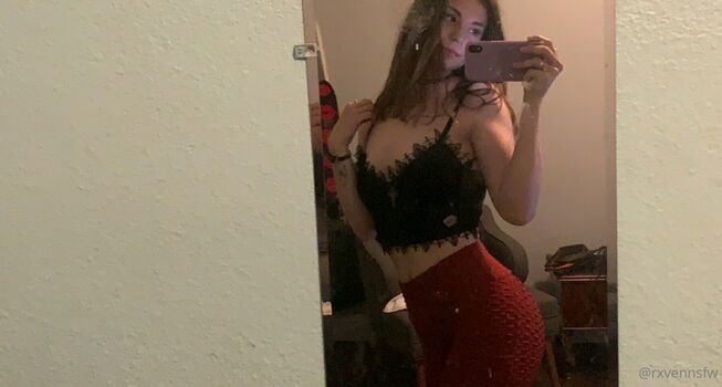 typicalegirl