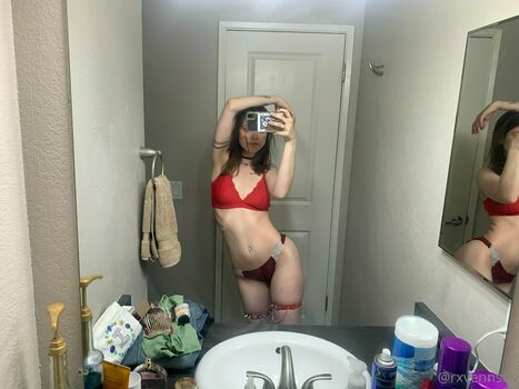typicalegirl