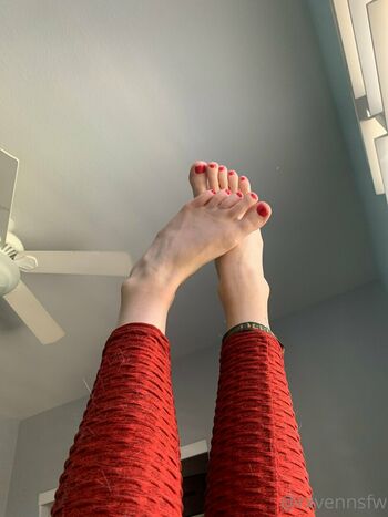typicalegirl