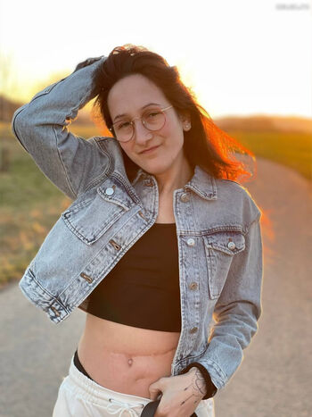 typicallaurasophie