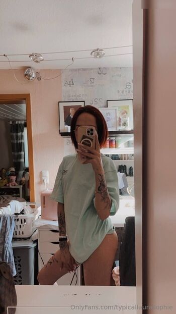 typicallaurasophie
