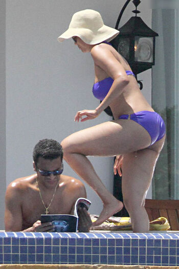 Tyra Banks