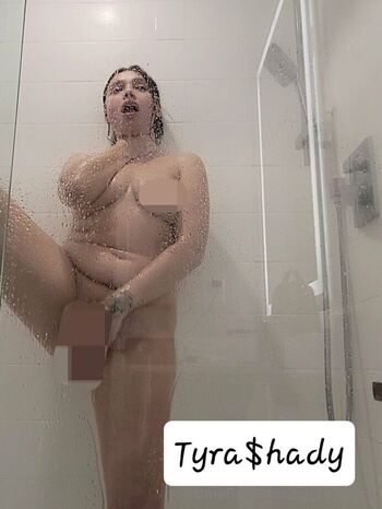 tyrashady9