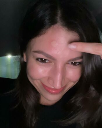 Úrsula Corberó