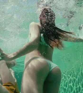 Úrsula Corberó