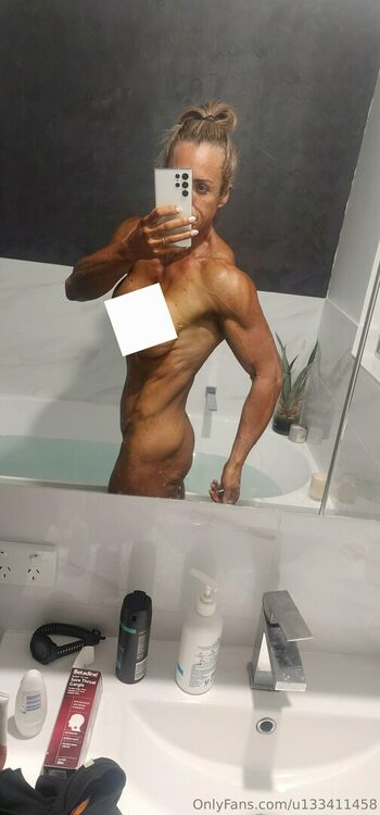u133411458