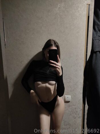 u150276692