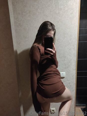u150276692