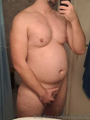 u15048590