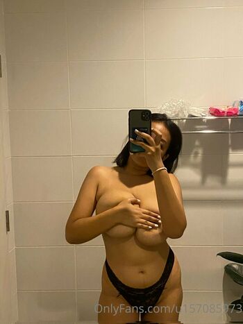 u157085973