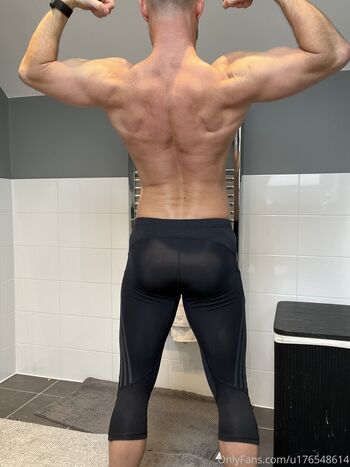 u176548614