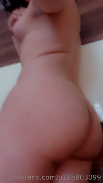 u185803099