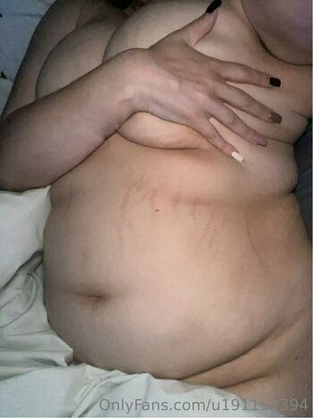 u191152394